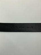 sc:https://stylecycle.gr/media/catalog/product/i/m/img_0658_2.jpeg