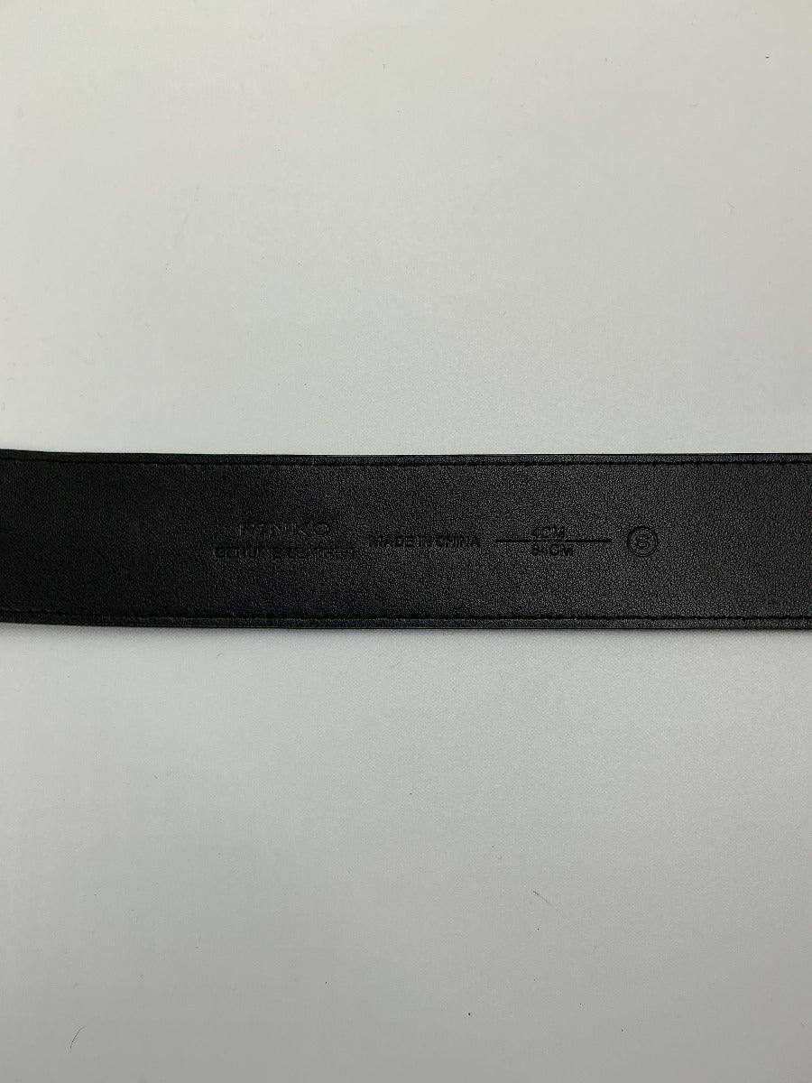 sc:https://stylecycle.gr/media/catalog/product/i/m/img_0658_2.jpeg