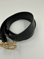 sc:https://stylecycle.gr/media/catalog/product/i/m/img_0659_2.jpeg