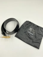 sc:https://stylecycle.gr/media/catalog/product/i/m/img_0660_2.jpeg