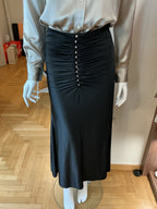 sc:https://stylecycle.gr/media/catalog/product/i/m/img_0661.jpg