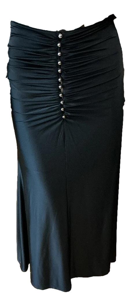 sc:https://stylecycle.gr/media/catalog/product/i/m/img_0661_clipped_rev_1.jpeg