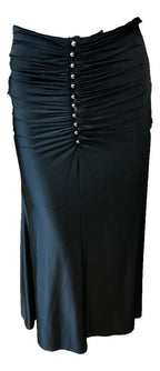 sc:https://stylecycle.gr/media/catalog/product/i/m/img_0661_clipped_rev_1.jpeg