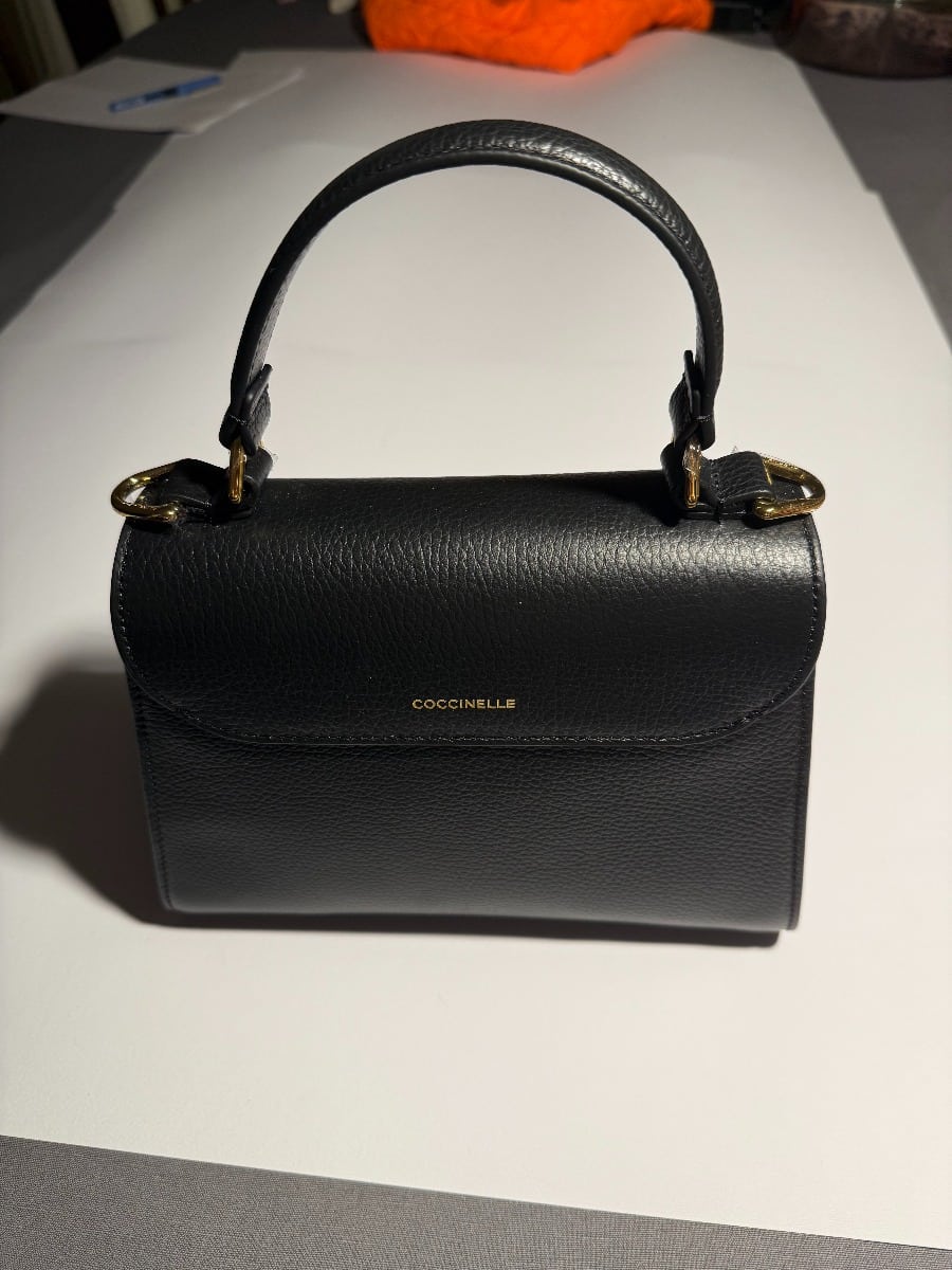 sc:https://stylecycle.gr/media/catalog/product/i/m/img_0664_2.jpeg