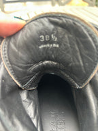 sc:/i/m/img_0665_1_1.jpeg