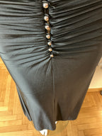 sc:https://stylecycle.gr/media/catalog/product/i/m/img_0665_1.jpg