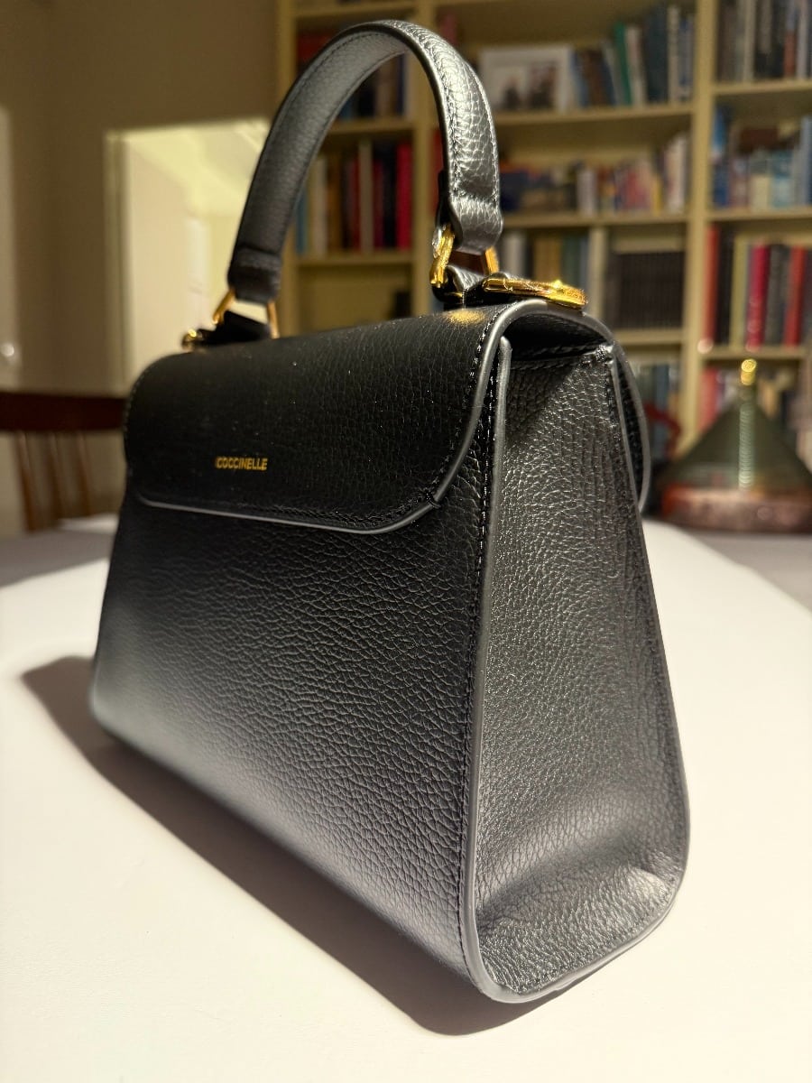 sc:https://stylecycle.gr/media/catalog/product/i/m/img_0666_1_1.jpeg