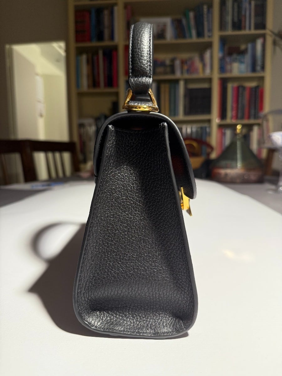 sc:https://stylecycle.gr/media/catalog/product/i/m/img_0667_2.jpeg