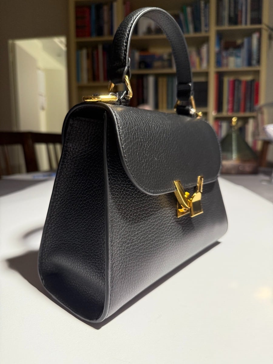 sc:https://stylecycle.gr/media/catalog/product/i/m/img_0668.jpeg
