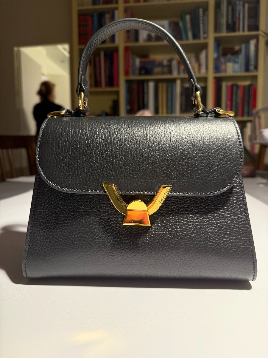 sc:https://stylecycle.gr/media/catalog/product/i/m/img_0669_1_2.jpeg