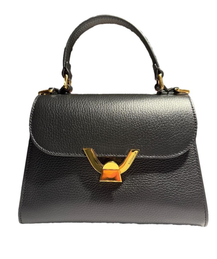 sc:https://stylecycle.gr/media/catalog/product/i/m/img_0669_1_2_clipped_rev_1.jpeg