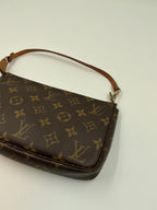 sc:https://stylecycle.gr/media/catalog/product/i/m/img_0672.jpg
