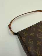 sc:https://stylecycle.gr/media/catalog/product/i/m/img_0673.jpg