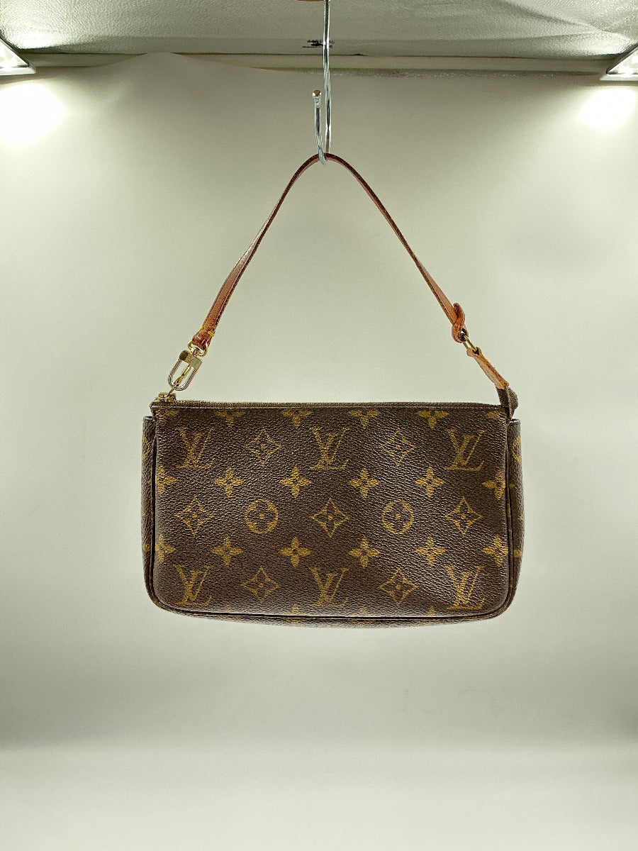 sc:https://stylecycle.gr/media/catalog/product/i/m/img_0676.jpg