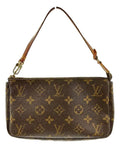 sc:https://stylecycle.gr/media/catalog/product/i/m/img_0676_clipped_rev_1_1.jpeg