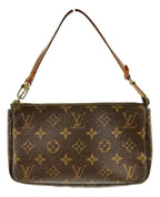 sc:https://stylecycle.gr/media/catalog/product/i/m/img_0676_clipped_rev_1_1.jpeg