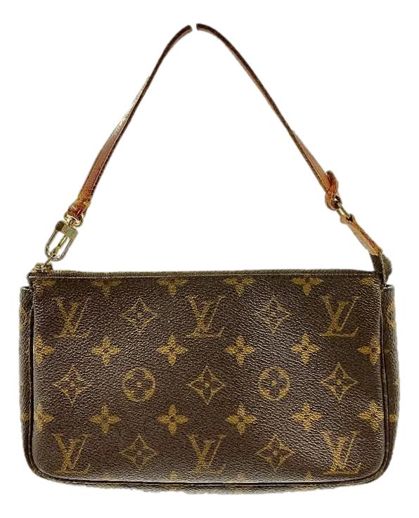 sc:https://stylecycle.gr/media/catalog/product/i/m/img_0676_clipped_rev_1_1.jpeg