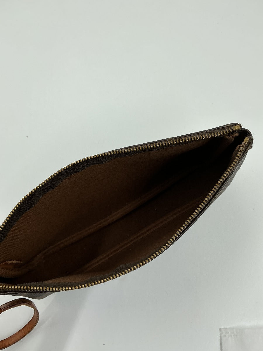 sc:https://stylecycle.gr/media/catalog/product/i/m/img_0680.jpg