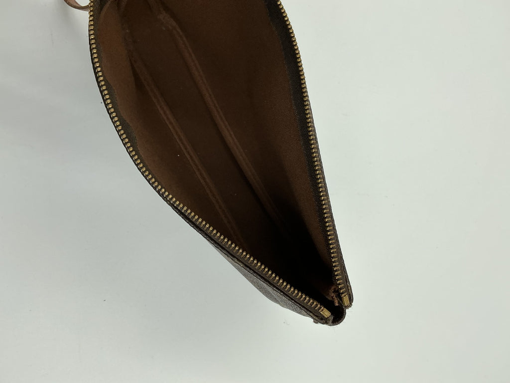 sc:https://stylecycle.gr/media/catalog/product/i/m/img_0682.jpg