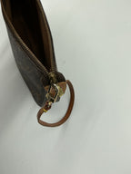 sc:https://stylecycle.gr/media/catalog/product/i/m/img_0683.jpg