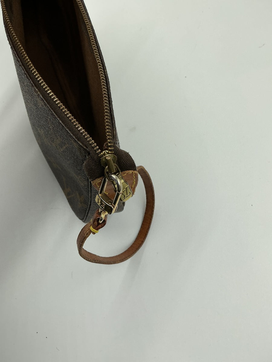 sc:https://stylecycle.gr/media/catalog/product/i/m/img_0683.jpg