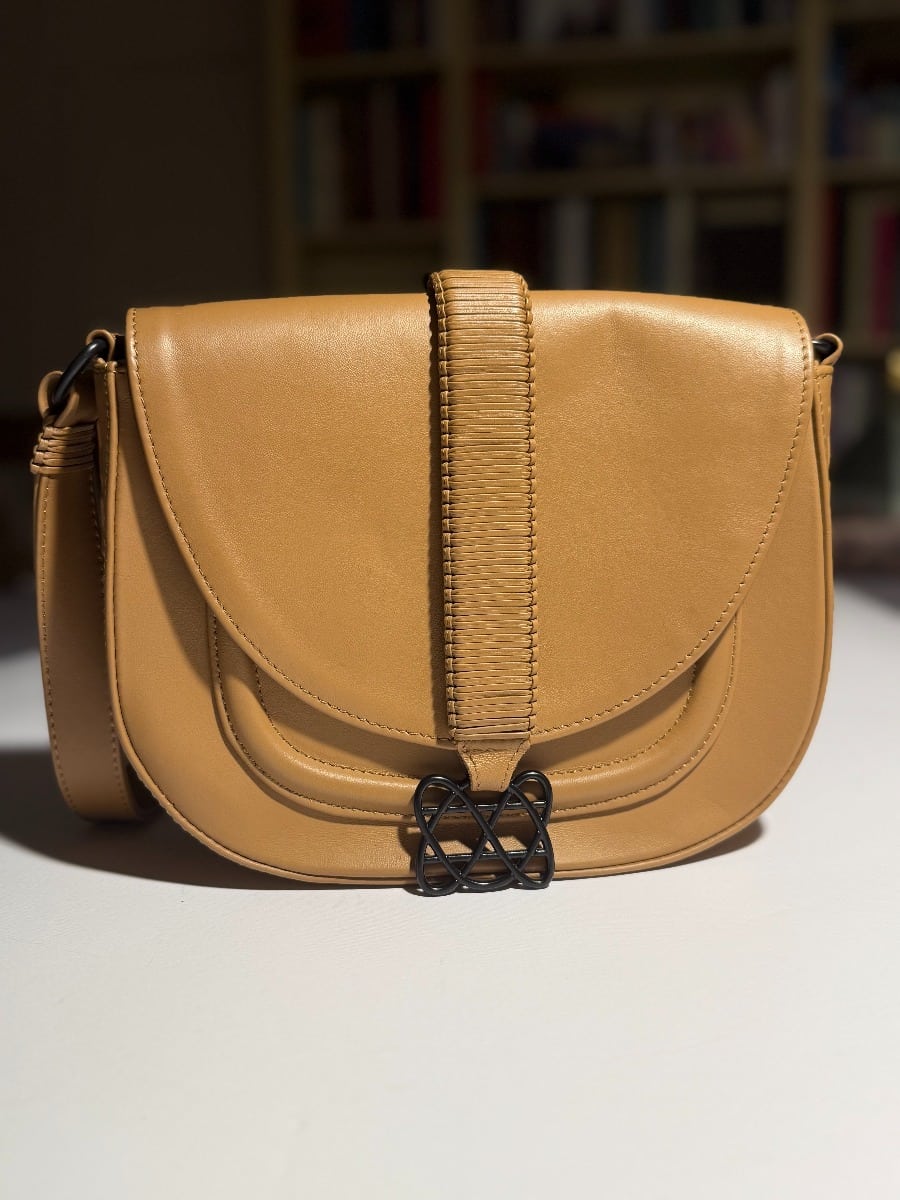 sc:https://stylecycle.gr/media/catalog/product/i/m/img_0695_1.jpeg