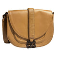 sc:https://stylecycle.gr/media/catalog/product/i/m/img_0695_1_clipped_rev_1.jpeg