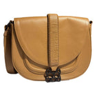 sc:https://stylecycle.gr/media/catalog/product/i/m/img_0695_1_clipped_rev_1.jpeg