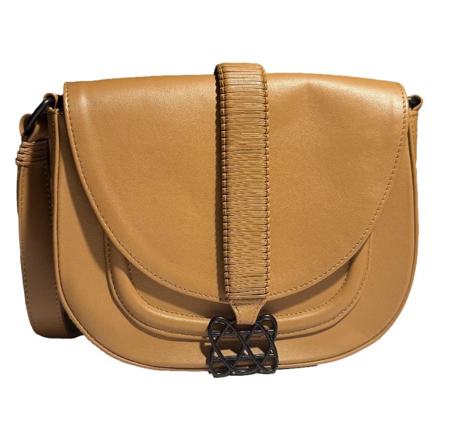 sc:https://stylecycle.gr/media/catalog/product/i/m/img_0695_1_clipped_rev_1.jpeg
