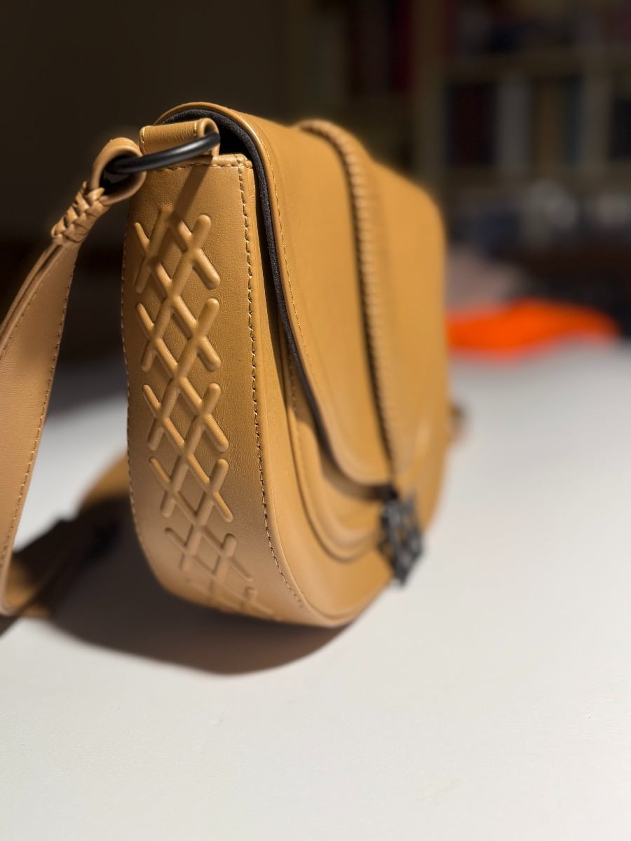 sc:https://stylecycle.gr/media/catalog/product/i/m/img_0696_1.jpeg