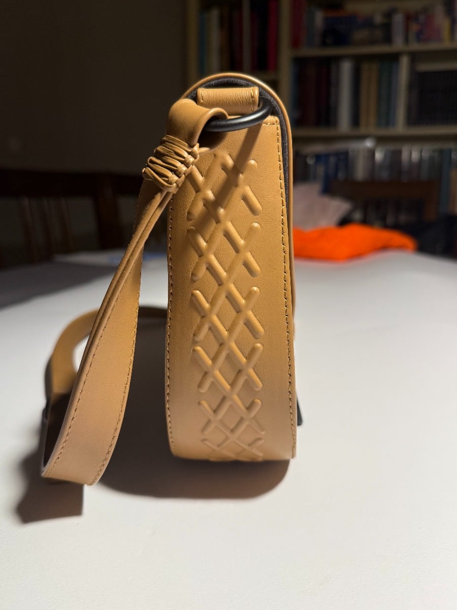 sc:https://stylecycle.gr/media/catalog/product/i/m/img_0697_1.jpeg