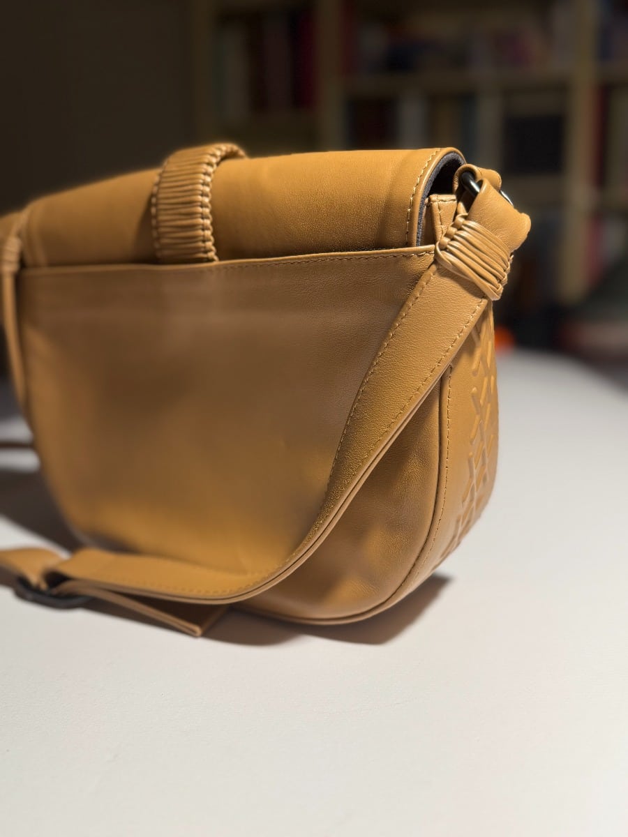 sc:https://stylecycle.gr/media/catalog/product/i/m/img_0698_2.jpeg