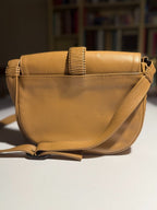 sc:https://stylecycle.gr/media/catalog/product/i/m/img_0699_1.jpeg