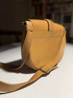 sc:https://stylecycle.gr/media/catalog/product/i/m/img_0700_1.jpeg