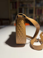sc:https://stylecycle.gr/media/catalog/product/i/m/img_0701_1.jpeg
