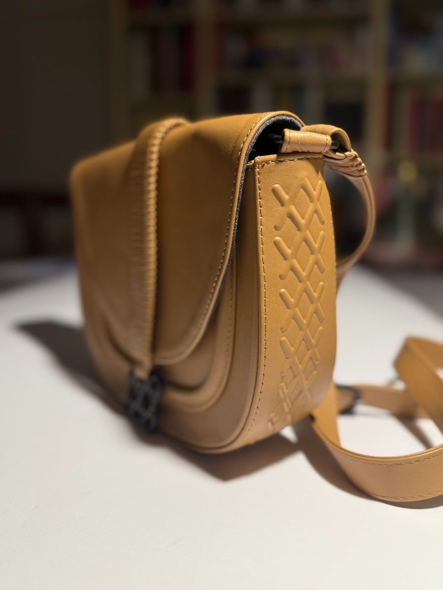 sc:https://stylecycle.gr/media/catalog/product/i/m/img_0702_1.jpeg