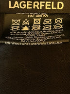 sc:/i/m/img_0713_3.jpeg