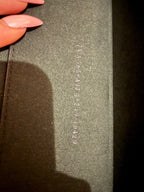 sc:/i/m/img_0767_2.jpeg