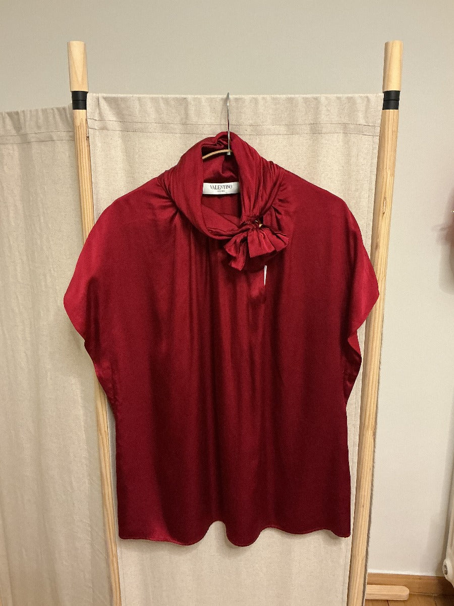 sc:https://stylecycle.gr/media/catalog/product/i/m/img_0791_1.jpeg
