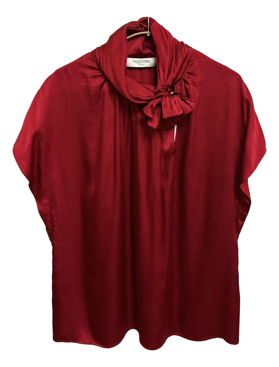 sc:https://stylecycle.gr/media/catalog/product/i/m/img_0791_clipped_rev_1.jpeg