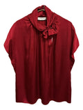 sc:https://stylecycle.gr/media/catalog/product/i/m/img_0791_clipped_rev_1.jpeg
