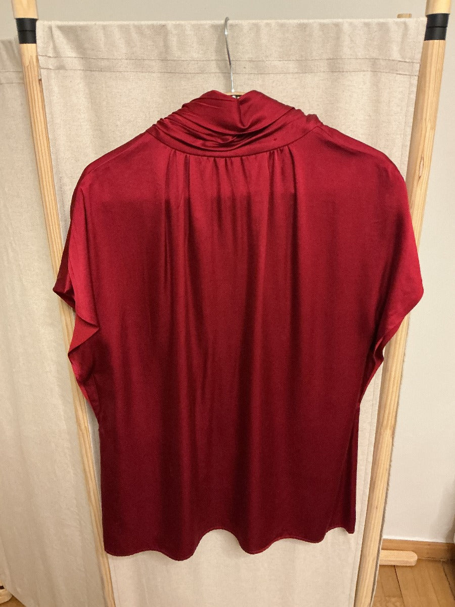 sc:https://stylecycle.gr/media/catalog/product/i/m/img_0794_1_3.jpeg