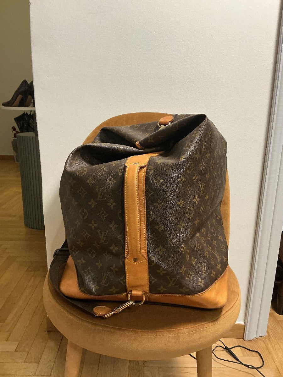 sc:https://stylecycle.gr/media/catalog/product/i/m/img_0795.jpg