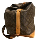 sc:https://stylecycle.gr/media/catalog/product/i/m/img_0795_clipped_rev_1_1.jpeg