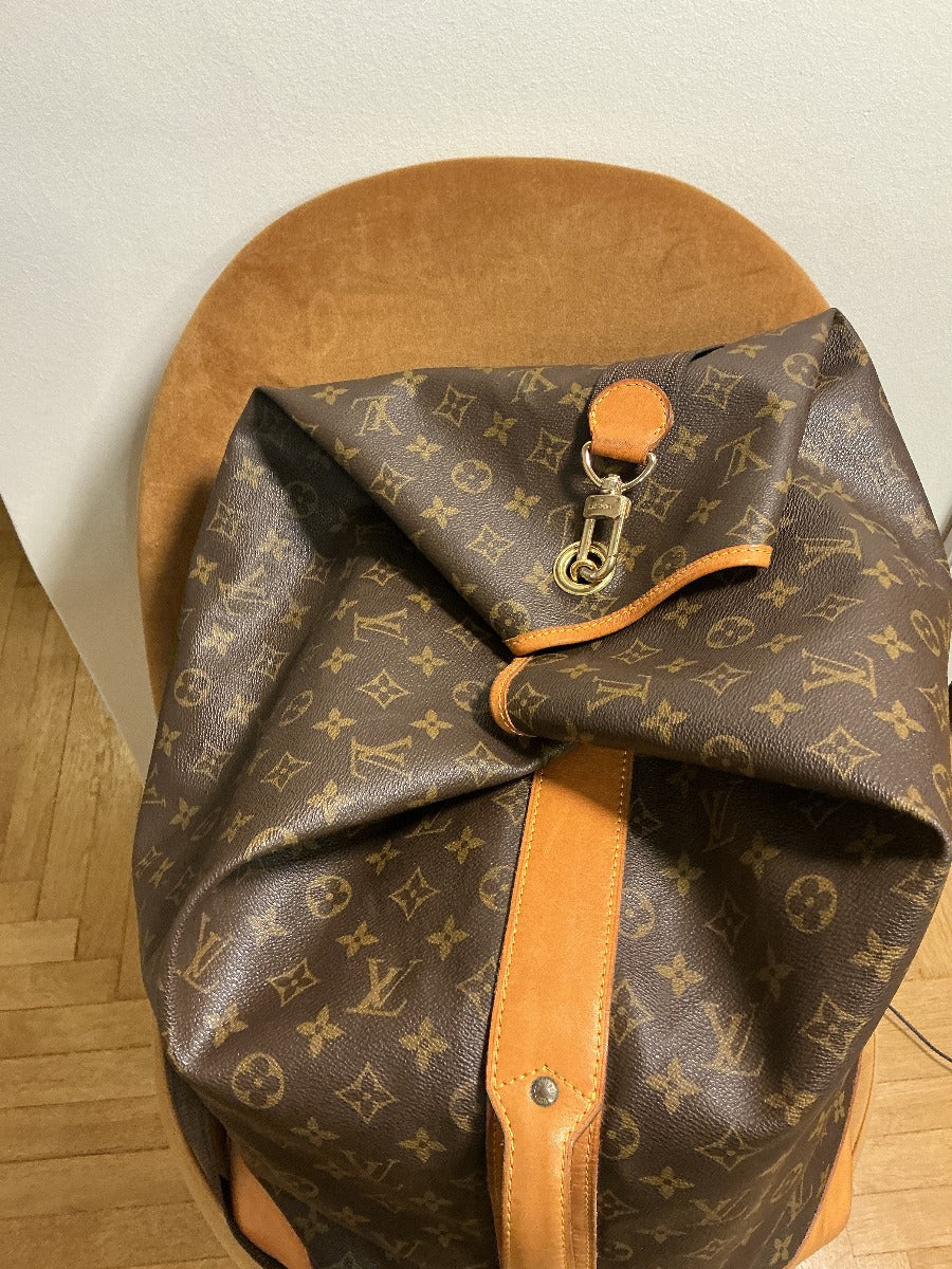 sc:https://stylecycle.gr/media/catalog/product/i/m/img_0796.jpg