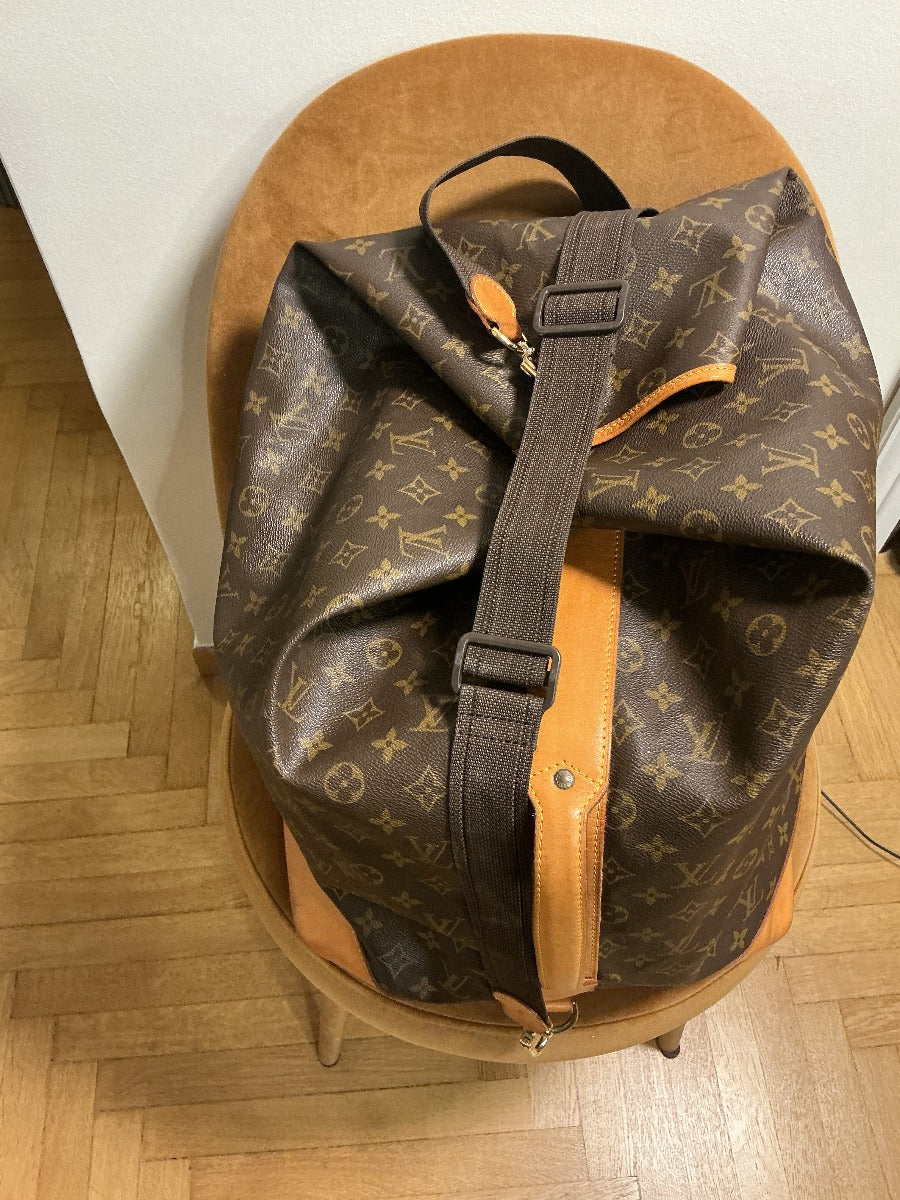 sc:https://stylecycle.gr/media/catalog/product/i/m/img_0797.jpg
