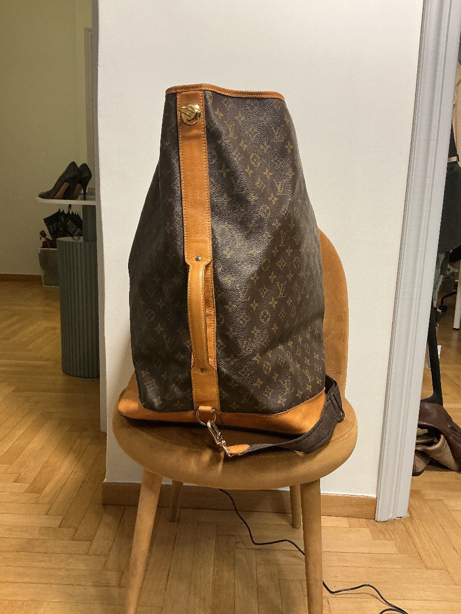 sc:https://stylecycle.gr/media/catalog/product/i/m/img_0799.jpg