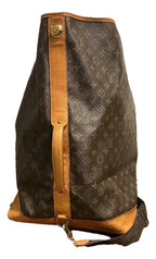 sc:https://stylecycle.gr/media/catalog/product/i/m/img_0799_clipped_rev_1.jpeg