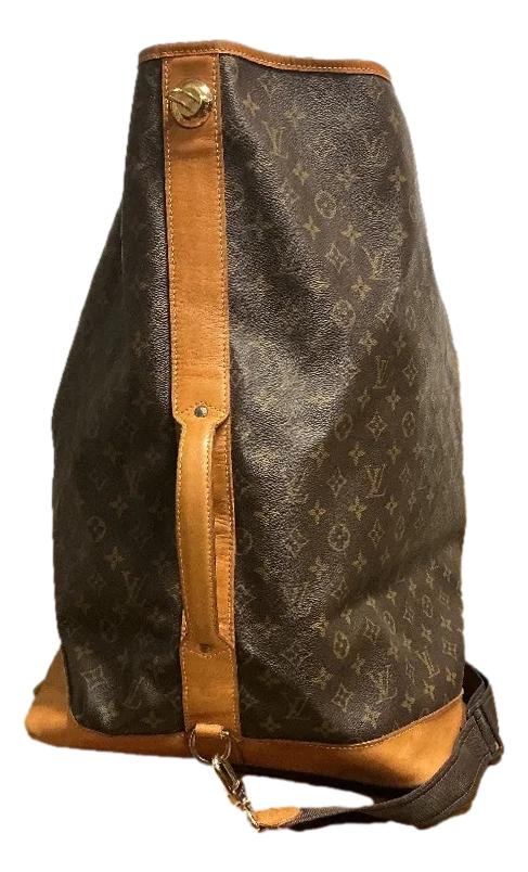 sc:https://stylecycle.gr/media/catalog/product/i/m/img_0799_clipped_rev_1.jpeg