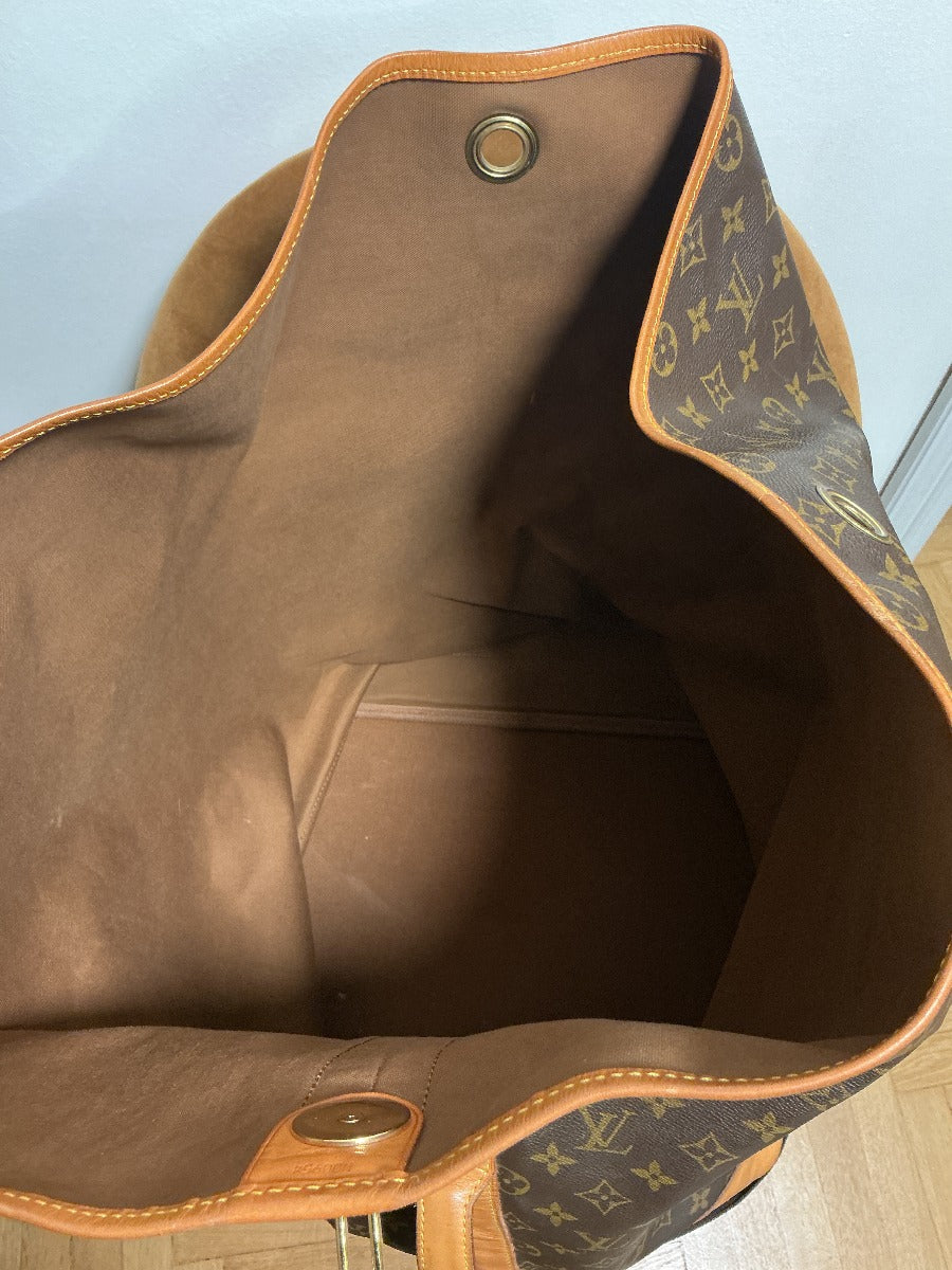 sc:https://stylecycle.gr/media/catalog/product/i/m/img_0800.jpg